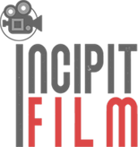 Incipit film