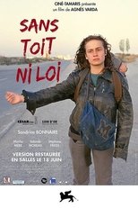 Film Poussière d'ange streaming VF gratuit complet