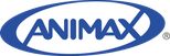 Animax Asia