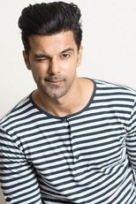 Anuj Sachdeva