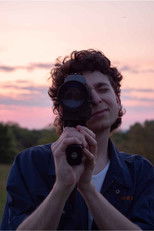 Mathias Boudon Mathias Boudon