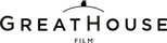 GreatHouse Film