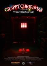 Poster for Crappy Christmas - Operation Christmas Child