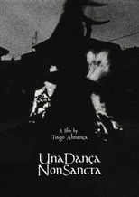 Una dança non sancta