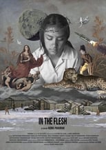 Poster for In the Flesh 