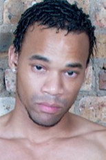 Malachi Damon