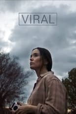 Poster for Viral