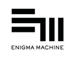 Enigma Machine