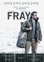 Poster for Fray