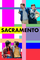 Poster for Sacramento