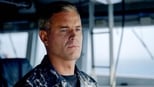 Imagen The Last Ship 3x12