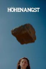 Höhenangst
