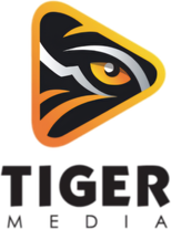 Tiger Media Limited