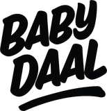 Baby Daal Productions