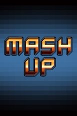 Poster for Mash Up Season 1