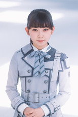 雨夜音 as Toa Yagami (voice) in 22/7 Keisanchu