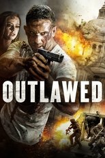 VER Outlawed (2018) Online