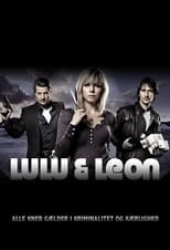 Poster for Lulu & Leon
