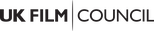 UK Film Council