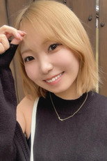 Foto retrato de 桐嶋あみな