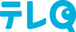TVQ poster