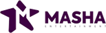 Masha Entertainment