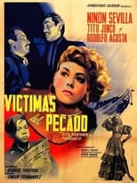 Victims of Sin (1951)