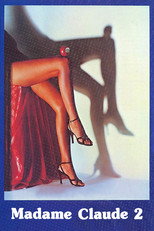 Мадам Клод 2 (1981)