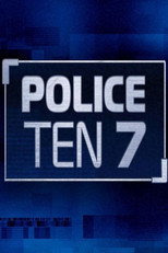 Police Ten 7 (2002)