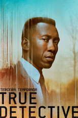 True Detective: 3ª Temporada