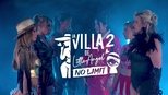 La Villa de LittleAngel 3x1 (S03E01)