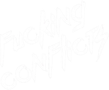 Fucking Conflicts