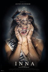 Inna