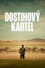 Dostihový kartel