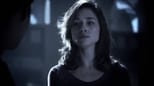 Imagen Teen Wolf 3x3