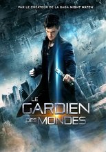 Film Le Gardien des mondes (Chernovik) streaming VF gratuit complet