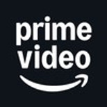 Amazon Video