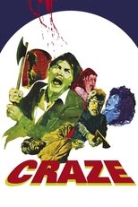 Craze