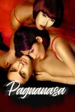 Poster for Pagnanasa