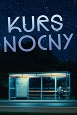 Kurs Nocny