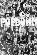 Poster for Popdown