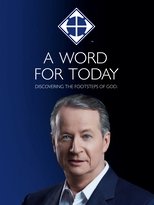 A WORD FOR TODAY – Season Two poster