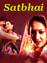 Poster for Satbhai