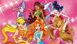 Winx Club 8x1 (S08E01)