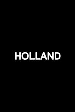 Holland (2025)