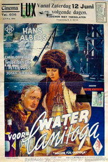 Water for Canitoga (1939)