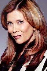 Foto retrato de Dayna Pink