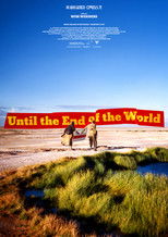 이 세상 끝까지