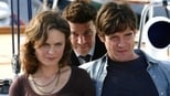 Imagen Bones 2x16