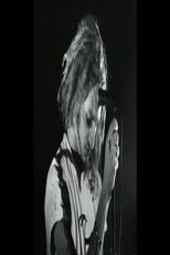 pearl jam & alice in chains - LA 1991 poster